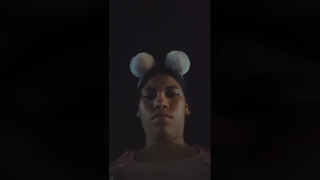 SEXXY_PISSGIRL4  05-02-2022